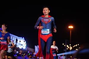 BIB: 
                            <button type="button" onclick="openModal(24536528)" class="btn btn-primary btn-sm float-right btn-popup" data-toggle="modal" data-target=".modal-high-quality">
                        <i class="fas fa-shopping-cart"></i> Add to Cart
                    </button>
                                            <button type="button" onclick="isThisMe(24536528, true)" class="btn btn-success btn-sm float-right btn-popup btn-isme hidden" data-toggle="tooltip" data-placement="bottom" title="นี่คือรูปของคุณใช่ไหม คลิกที่นี่เพื่อเอาเข้าอัลบั้ม">
                        <i class="fas fa-plus"></i> Add to album
                    </button>
                    <button type="button" onclick="isThisMe(24536528, false)" class="btn btn-warning btn-sm float-right btn-popup btn-isnotme hidden">
                        <i class="fas fa-ban"></i> Remove from album
                    </button>